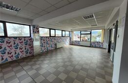 Spațiu comercial în Vicovu de Sus, 45 mp