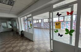 Spațiu comercial în Vicovu de Sus, 45 mp