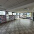 Spațiu comercial de închiriat Vicovu de Sus - 158506SIC - Poza 1 din 3 | BLITZ Suceava | Poza1