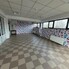Spațiu comercial de închiriat Vicovu de Sus - 158506SIC - Poza 1 din 3 | BLITZ Suceava | Poza3