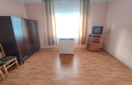 Casa de vanzare 96mp, Stulpicani, Gura Humorului