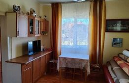 Casa de vanzare 96mp, Stulpicani, Gura Humorului