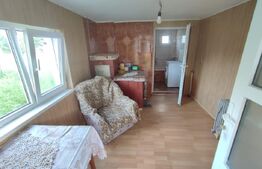 Casa de vanzare 96mp, Stulpicani, Gura Humorului