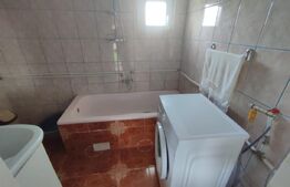 Casa de vanzare 96mp, Stulpicani, Gura Humorului