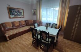 Casa de vanzare 96mp, Stulpicani, Gura Humorului