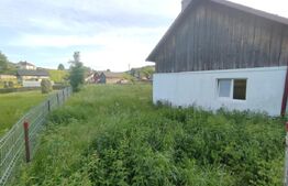 Casa de vanzare 96mp, Stulpicani, Gura Humorului