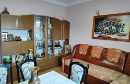 Casa de vanzare 96mp, Stulpicani, Gura Humorului