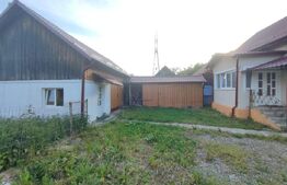 Casa de vanzare 96mp, Stulpicani, Gura Humorului