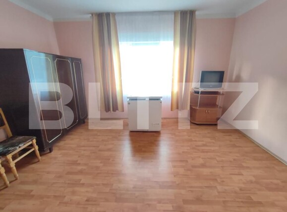 Casa de vânzare 2 camere Stulpicani - 158507CV | BLITZ Suceava | Poza9