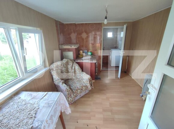 Casa de vânzare 2 camere Stulpicani - 158507CV | BLITZ Suceava | Poza8