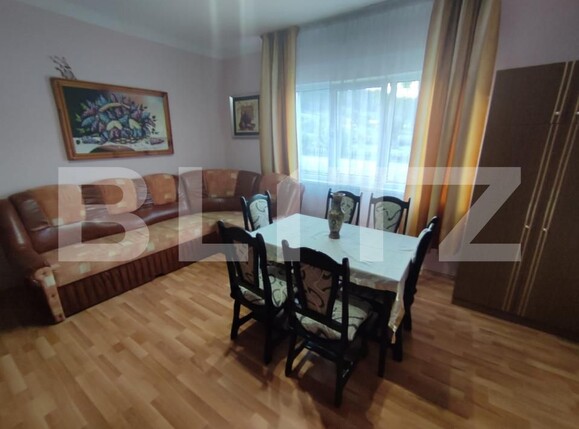 Casa de vânzare 2 camere Stulpicani - 158507CV | BLITZ Suceava | Poza11