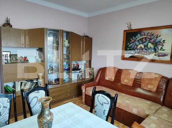 Casa de vânzare 2 camere Stulpicani - 158507CV | BLITZ Suceava | Poza1