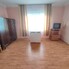 Casa de vânzare 2 camere Stulpicani - 158507CV - Poza 11 din 11 | BLITZ Suceava | Poza8