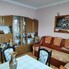 Casa de vânzare 2 camere Stulpicani - 158507CV - Poza 11 din 11 | BLITZ Suceava | Poza11