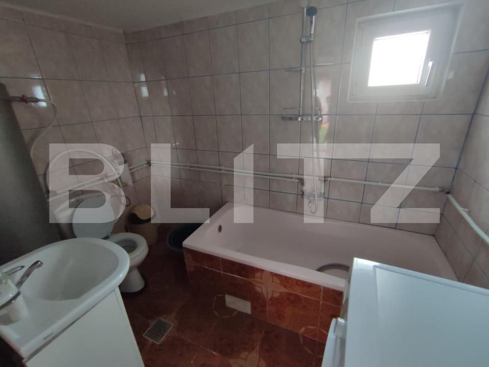 Casa de vânzare 2 camere Stulpicani - 158507CV | BLITZ Suceava | Poza7