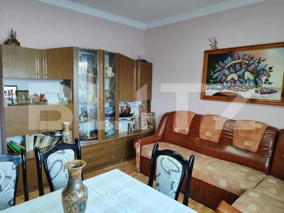 Casa de vânzare 2 camere Stulpicani - 158507CV | BLITZ Suceava | Poza1