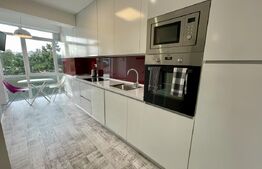 Apartament 2 camere, 68 mp, Loc de Parcare Subteran - Ultracentral 