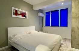 Apartament 2 camere, 68 mp, Loc de Parcare Subteran - Ultracentral 