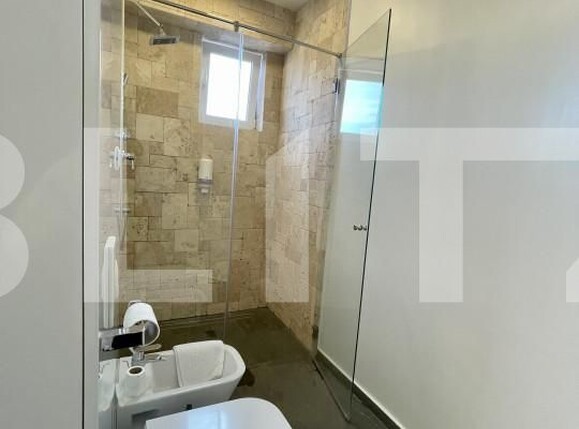 Apartament de închiriat 2 camere Central - 158532AI | BLITZ Suceava | Poza5