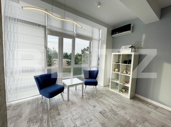 Apartament de închiriat 2 camere Central - 158532AI | BLITZ Suceava | Poza4