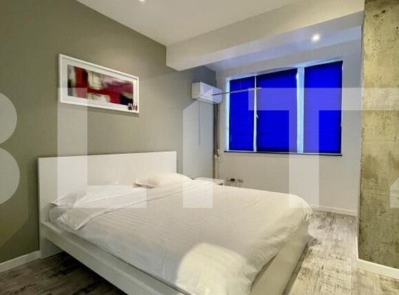 Apartament de închiriat 2 camere Central - 158532AI | BLITZ Suceava | Poza2