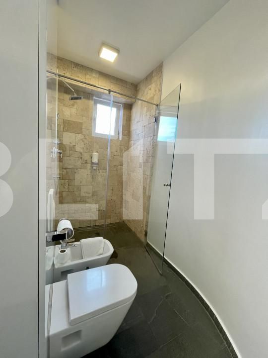 Apartament de închiriat 2 camere Central - 158532AI | BLITZ Suceava | Poza5