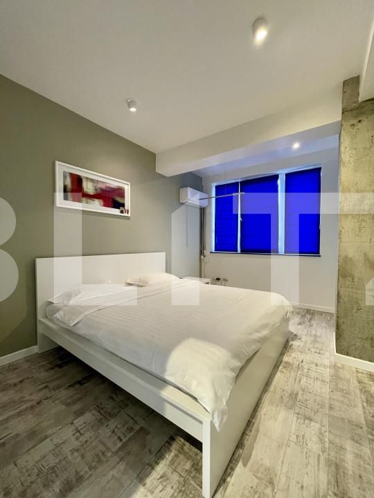 Apartament de închiriat 2 camere Central - 158532AI | BLITZ Suceava | Poza2