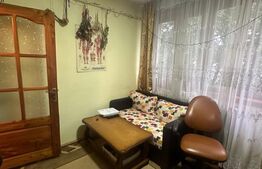 Apartament 2 camere, 62 mp, zona Ultracentrala