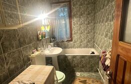 Apartament 2 camere, 62 mp, zona Ultracentrala