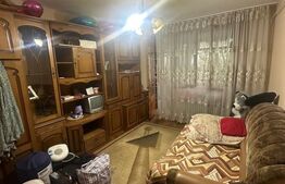 Apartament 2 camere, 62 mp, zona Ultracentrala