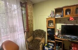 Apartament 2 camere, 62 mp, zona Ultracentrala