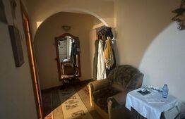 Apartament 2 camere, 62 mp, zona Ultracentrala