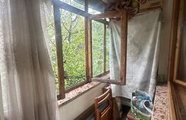 Apartament 2 camere, 62 mp, zona Ultracentrala