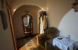 Apartament 2 camere, 62 mp, zona Ultracentrala