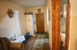 Apartament 2 camere, 62 mp, zona Ultracentrala