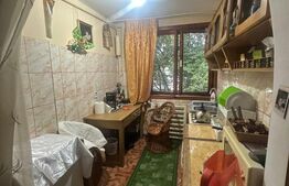 Apartament 2 camere, 62 mp, zona Ultracentrala