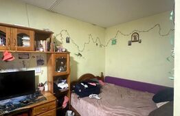 Apartament 2 camere, 62 mp, zona Ultracentrala