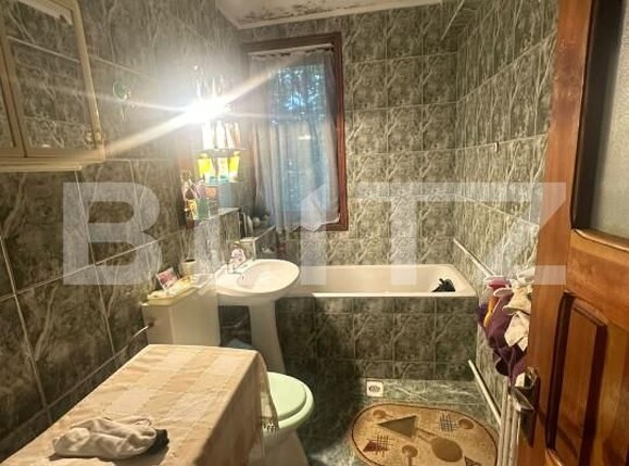 Apartament de vânzare 2 camere Ultracentral - 158556AV | BLITZ Suceava | Poza9