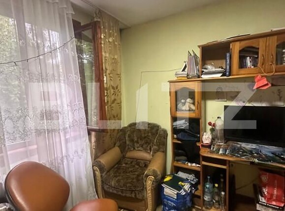 Apartament de vânzare 2 camere Ultracentral - 158556AV | BLITZ Suceava | Poza3