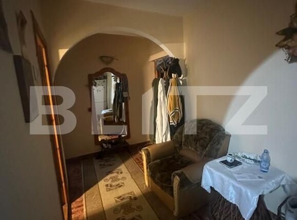 Apartament de vânzare 2 camere Ultracentral - 158556AV | BLITZ Suceava | Poza7