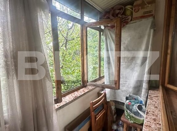 Apartament de vânzare 2 camere Ultracentral - 158556AV | BLITZ Suceava | Poza10