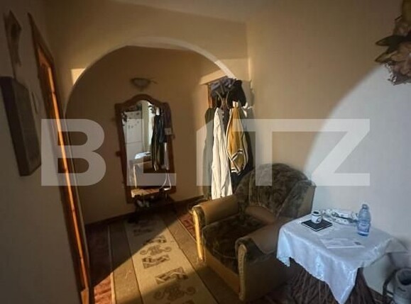 Apartament de vânzare 2 camere Ultracentral - 158556AV | BLITZ Suceava | Poza5