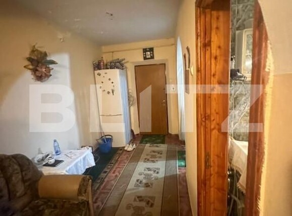 Apartament de vânzare 2 camere Ultracentral - 158556AV | BLITZ Suceava | Poza6