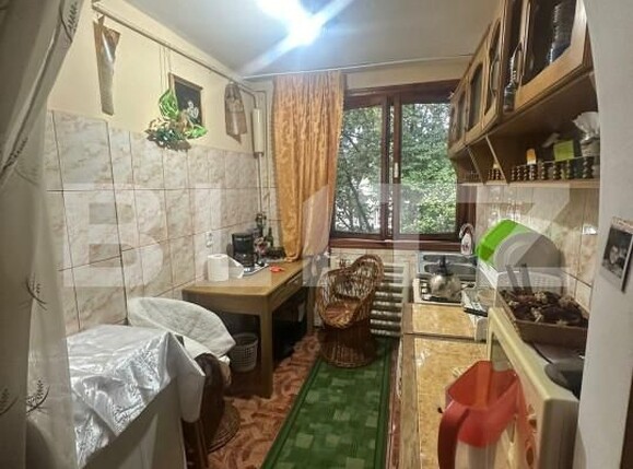 Apartament de vânzare 2 camere Ultracentral - 158556AV | BLITZ Suceava | Poza8