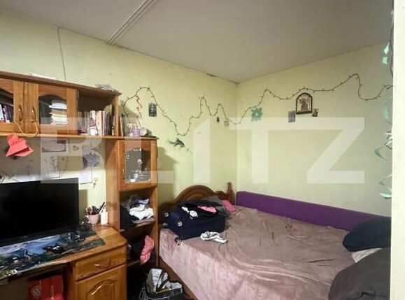 Apartament de vânzare 2 camere Ultracentral - 158556AV | BLITZ Suceava | Poza4