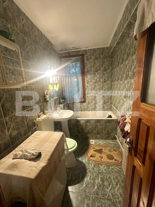 Apartament de vânzare 2 camere Ultracentral - 158556AV | BLITZ Suceava | Poza9
