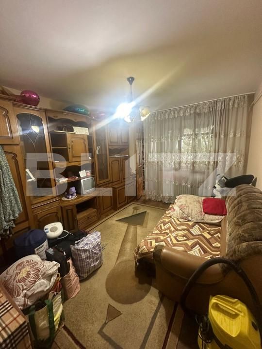 Apartament de vânzare 2 camere Ultracentral - 158556AV | BLITZ Suceava | Poza1