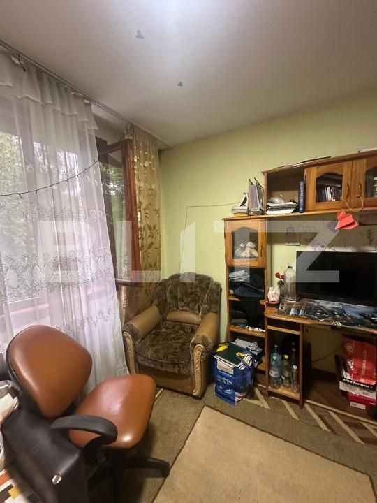 Apartament de vânzare 2 camere Ultracentral - 158556AV | BLITZ Suceava | Poza3