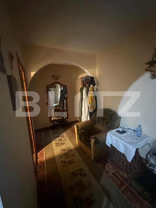 Apartament de vânzare 2 camere Ultracentral - 158556AV | BLITZ Suceava | Poza7