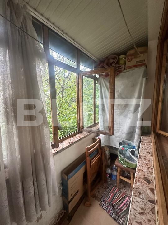 Apartament de vânzare 2 camere Ultracentral - 158556AV | BLITZ Suceava | Poza10